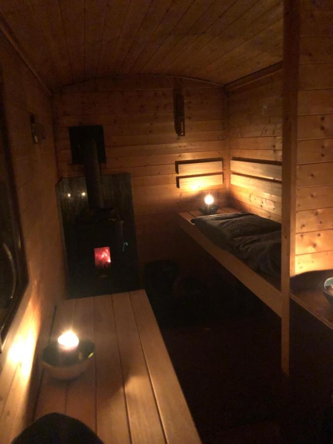 Appartement Paul Verlaine Carignan المظهر الخارجي الصورة